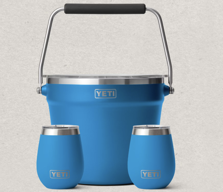 Screenshot 2024 11 12 at 10 31 42 AM